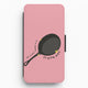 DisneyWallet Phone Cases