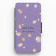 DisneyWallet Phone Cases