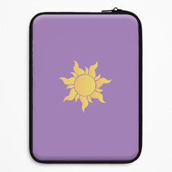 Corona's Crest Universal Laptop Sleeve