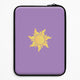 DisneyLaptop Sleeves