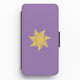 DisneyWallet Phone Cases