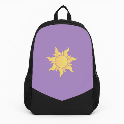 Corona's Crest Backpack