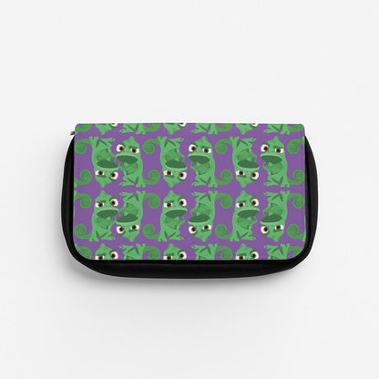 Pascal Pencil Case