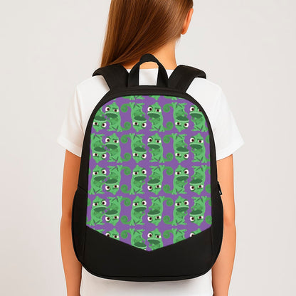 Pascal Backpack