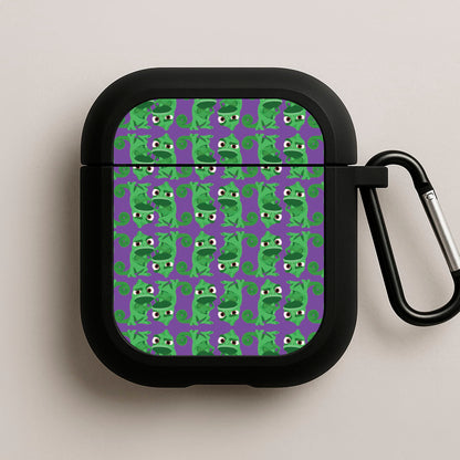 Pascal AirPods Case