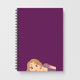 TangledNotebooks