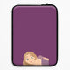 FunnyLaptop Sleeves