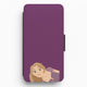 DisneyWallet Phone Cases
