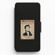 DisneyWallet Phone Cases