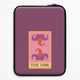 AstrologyLaptop Sleeves