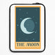 Tarot CardsLaptop Sleeves