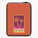 Black FridayLaptop Sleeves