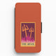 AstrologyWallet Phone Cases