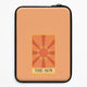 AstrologyLaptop Sleeves