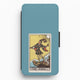 AstrologyWallet Phone Cases