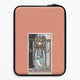 AstrologyLaptop Sleeves