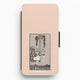 AstrologyWallet Phone Cases