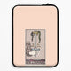 AstrologyLaptop Sleeves