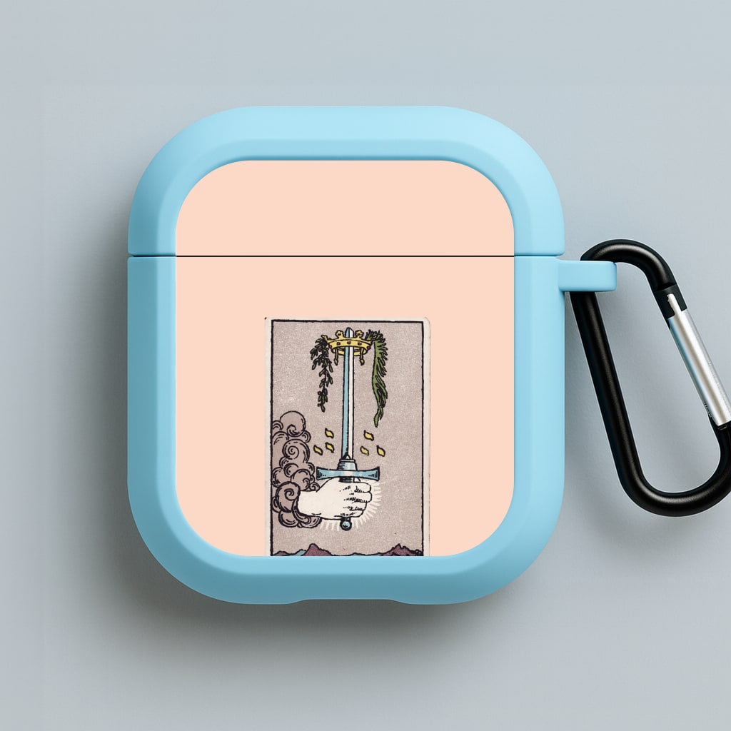 Free personalisation on all phone cases