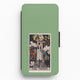 AstrologyWallet Phone Cases