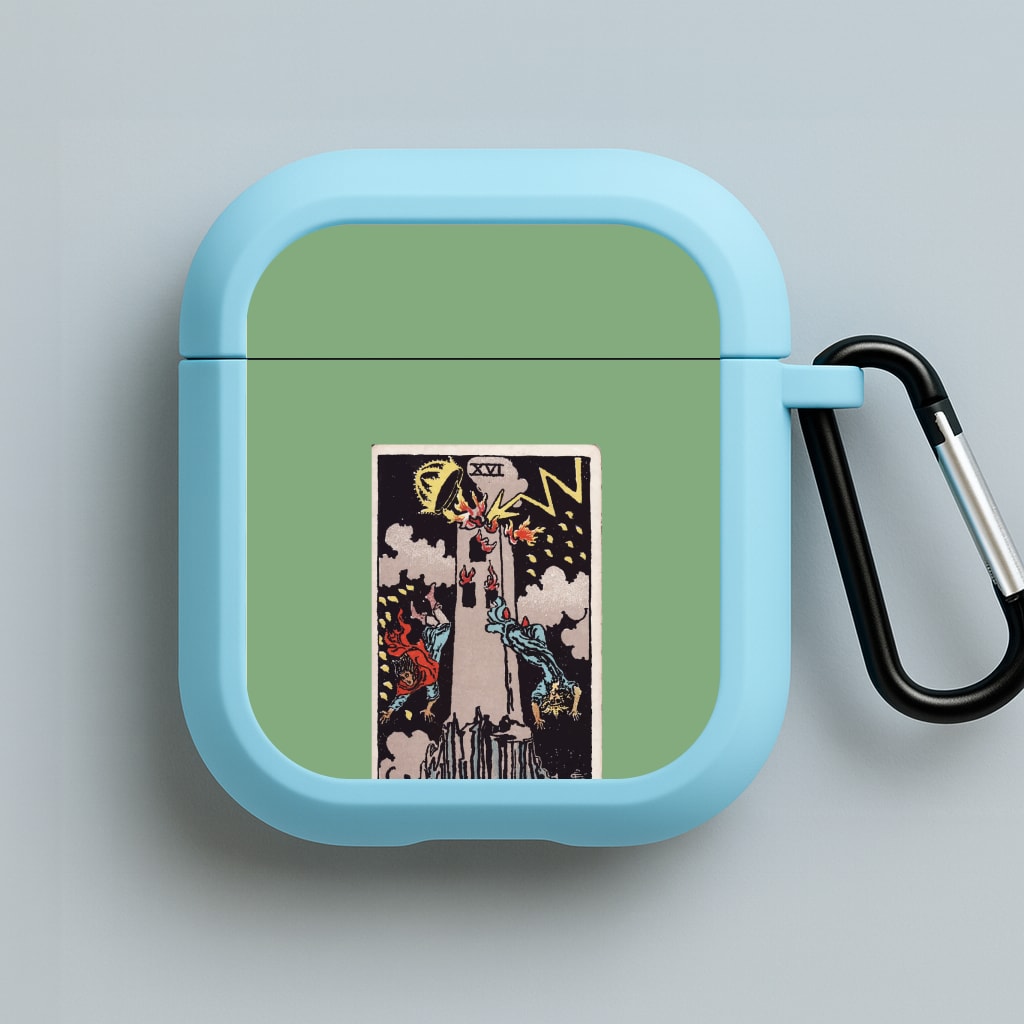 Free personalisation on all phone cases