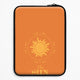 Tarot CardsLaptop Sleeves