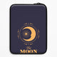 AstrologyLaptop Sleeves