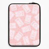 Patterns Laptop Sleeves