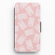 AstrologyWallet Phone Cases