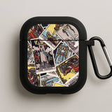 Patterns AirPods Cases