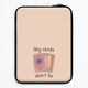 Everything but casesLaptop Sleeves