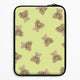 Clean Girl AestheticLaptop Sleeves