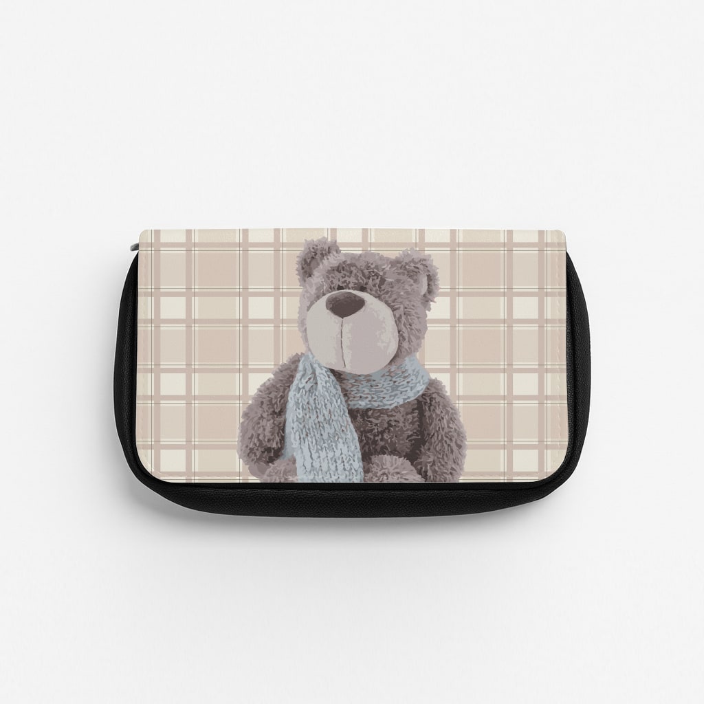 Free personalisation on all phone cases