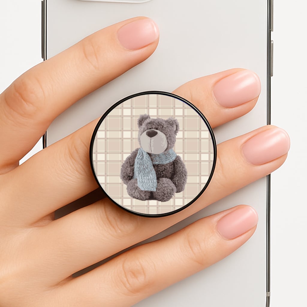 Free personalisation on all phone cases