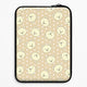 PatternsLaptop Sleeves