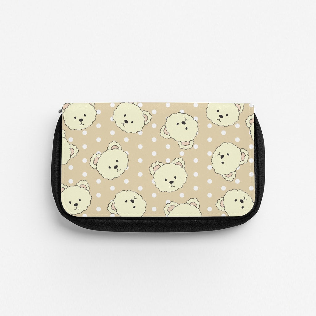 Free personalisation on all phone cases