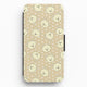 Clean Girl AestheticWallet Phone Cases
