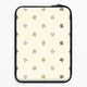 Everything but casesLaptop Sleeves