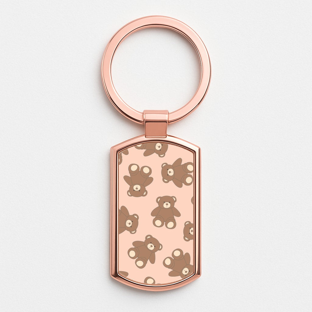 Free personalisation on all phone cases
