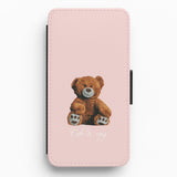 All Products Wallet Phone Cases