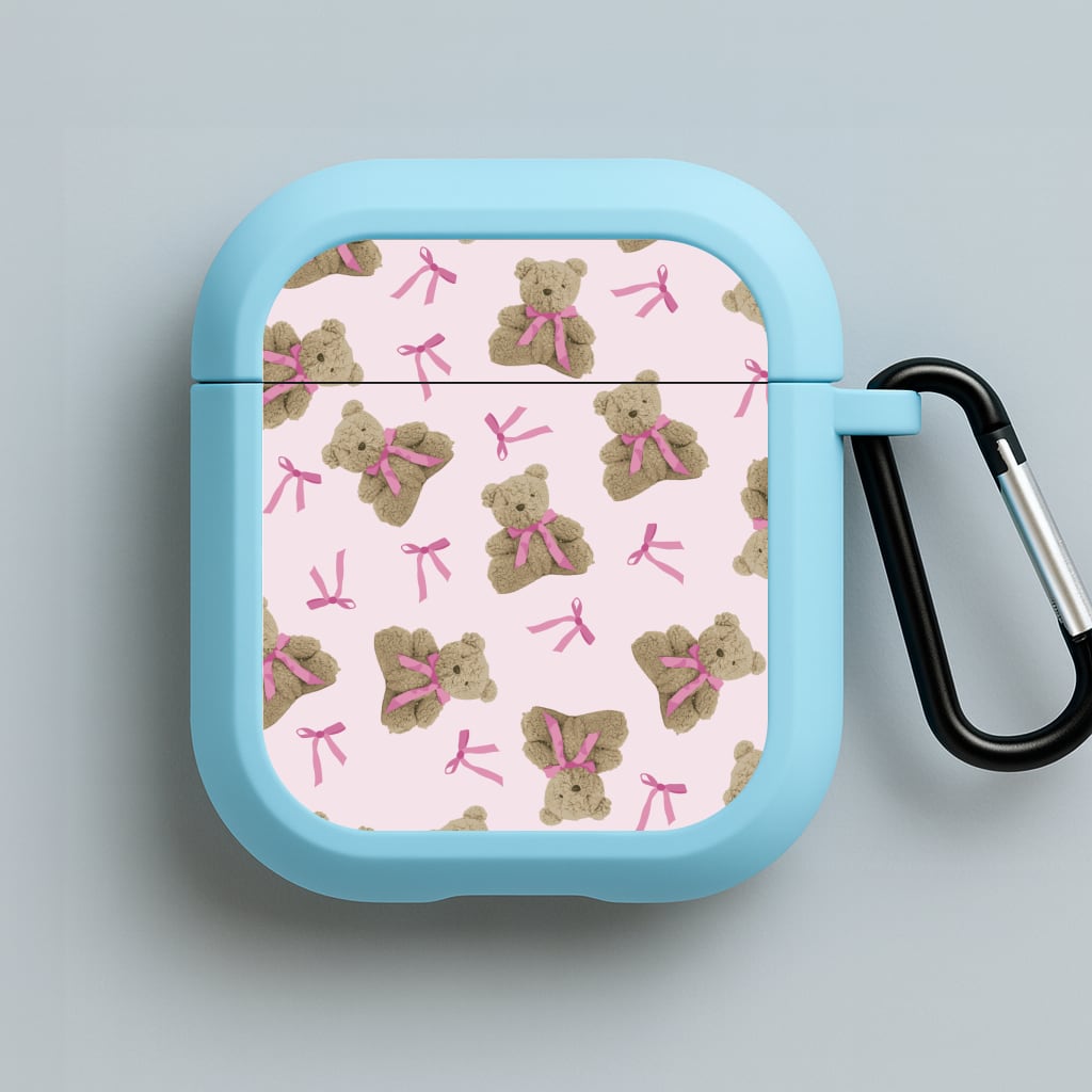 Free personalisation on all phone cases