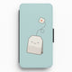 All ProductsWallet Phone Cases