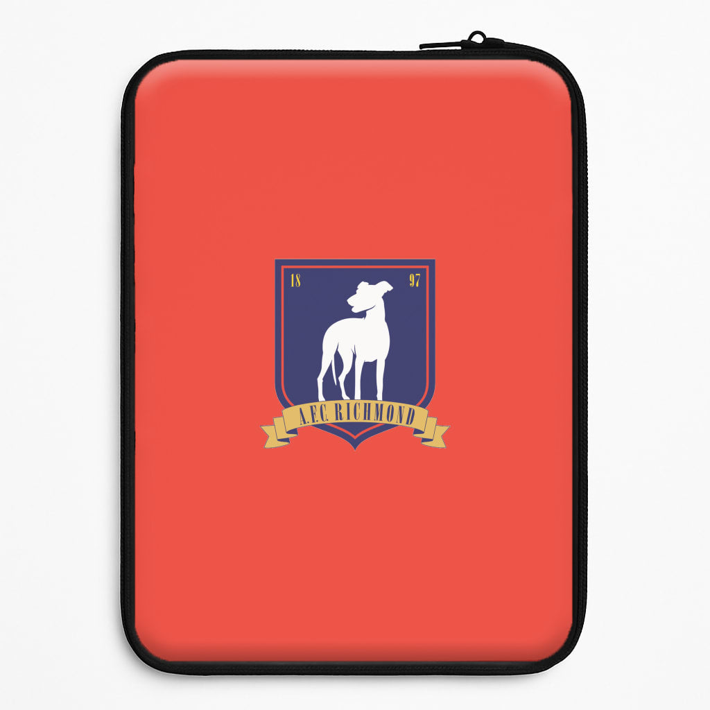A.F.C Richmond Universal Laptop Sleeve