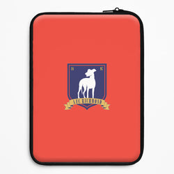 A.F.C Richmond Universal Laptop Sleeve