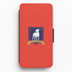 All ProductsWallet Phone Cases