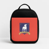 All Products Lunchboxes