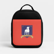 A.F.C Richmond Lunchbox 1