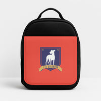 A.F.C Richmond Lunchbox