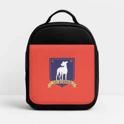 A.F.C Richmond Insulated Lunchbox
