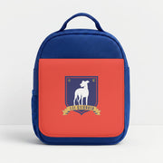 A.F.C Richmond Lunchbox 4